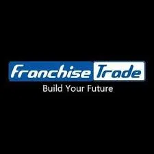 Franchise Trade Llp