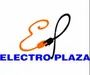 Electroplaza Technologies Limited