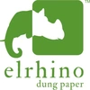 Elrhino Eco Industries Private Limited