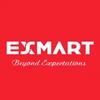 C-Exmart Technology Private Limited