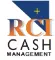 Rci Cash Management Services Private Limited