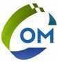 Om Metalab Services Private Limited