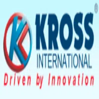 Kross International P.Ltd.