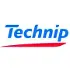 Technip E&C India Limited