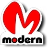 Modern Techno Projects Private Limited