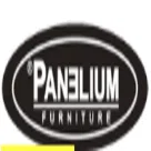 Panelium Furnitures & Solutions Private Limited