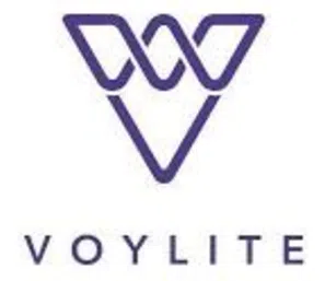 Voylite Designs Private Limited