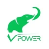 Vidyuth Ev Power Private Limited image