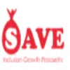 Save Financial Services Private Limited