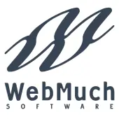 Webmuch Software Private Limited