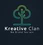 Kreative Clan Private Limited