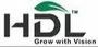 Hdl Global (India) Private Limited