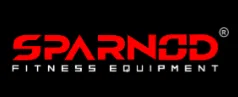 Sparnod Fitness Equipment Private Limited