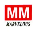 Marvelous Machinist Private Limited