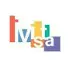 I-Vista Digital Solutions Private Limited
