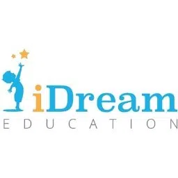 Idream Social Edtech Foundation