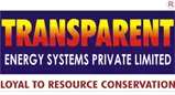 Transparent Energy Systems Private Limited