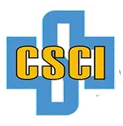 Csci Steel Corporation India Private Limited