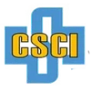 Csci Steel Corporation India Private Limited