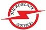 Microblaze Services India Private Limited