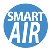 Smart Air Filters Private Limited