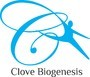 Clove Biogenesis Private Limited