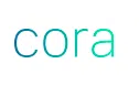 Cora Healthcare Private Limited image