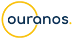 Ouranos Technologies Private Limited