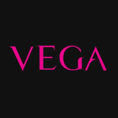 Vega Industries Private Limited