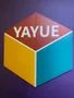 Yayue India Private Limited