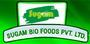 Sugam Bio Foods Private Limited