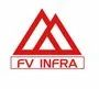 FV INFRA LLP image