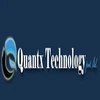 Quantx Technology Private Limited