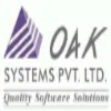 Oak Systems Private Limited