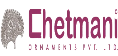 Chetmani Ornaments And Jewellers Private Limited