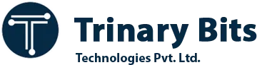 Trinarybits Technologies Private Limited