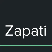 Zapati Private Limited