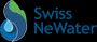 Swiss Newater India Private Limited