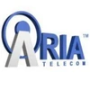 Aria Telecom Solutions Private Limited