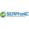 Serpholic Media Private Limited