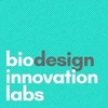 Biodesign Innovation Labs Private Limited