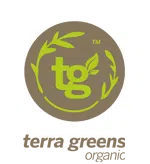 Terragreens Organic Private Limited