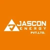 Jascon Energy Private Limited