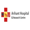 Arihant Hospitals Pvt Ltd