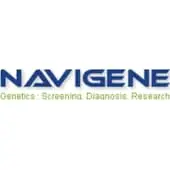 Navigene Genetic Science Private Limited