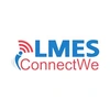 Lm Energy And Software Private Limited