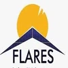 FLARES ENERGY LLP image