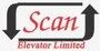 Scan Elevator Limited