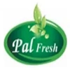 Pal Frozenfoods Private Limited