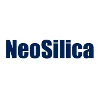 Neosilica Technologies Private Limited